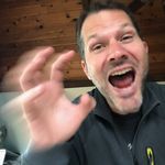 John Kliewer - @johankliewer - Instagram