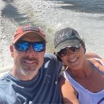 John Kliewer - @jktc32 - Instagram