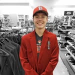 John Kliewer jr - @johnkliewer26 - Instagram