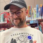 John P Kliewer - @jpk_______ - Instagram