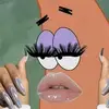 @_.loxstepanish._ - @john_klim - TikTok