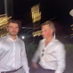 johnson - @johnklimis - Instagram