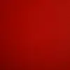 jk - @john.klimb.1248 - TikTok