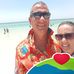 John D Klim - Facebook