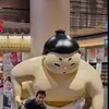John - @johncklim0 - TikTok
