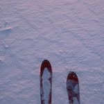 John Klim - @john.klim - Instagram