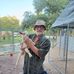 John Klim - Facebook