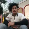 John Klim - @johnklim0 - TikTok