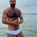 John Klim - Facebook