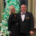 John Klim - Facebook