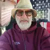 john klim - @john.klim - TikTok