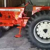 John Klim - @john.klim5 - TikTok