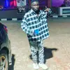 John klim klim - @johnklimklim - TikTok