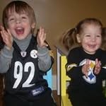 John Klimchak - @johnklimchak - Instagram