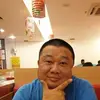 johncklim - @johncklim - TikTok
