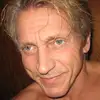 johnklim1 - @johnklim1 - TikTok