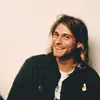 Johnklimczuk382 - @johnklimczuk3828 - TikTok