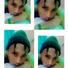 klimjohn851 - @klimjohn851 - TikTok