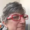 Joann Klinedinst - @joannklinedinst - TikTok