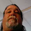 John Kline - @john.kline55 - TikTok