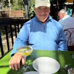 John Klinedinst - @jdklinedinst - Instagram