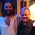 John Klinedinst - Facebook