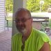 John Klinedinst - Facebook