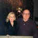 John Klinedinst - Facebook