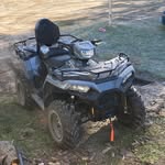 David John Klingensmith - @bigpappyd63 - Instagram