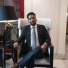 Gajendra_singh - @jjohn.klingensmith - TikTok