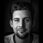 John J. Klingensmith - @johnjk_smith - Instagram