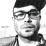 John Klingensmith - @phoenix872023 - Instagram