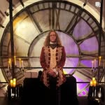 John Klingensmith - @john.klingensmith - Instagram