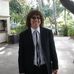 John Klingensmith - Facebook