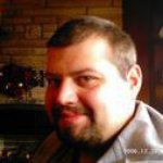 John Klingensmith - @johnklingensmith - Instagram