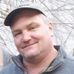 John Klingensmith - Facebook