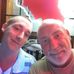 John Klingensmith - Facebook