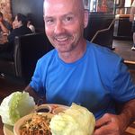 John Klingensmith - @jmk2870 - Instagram