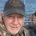 John Klingensmith - Facebook
