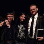 John Klingensmith - @johnk9070 - Instagram