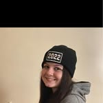 John Klingensmith - @jak_613 - Instagram