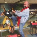 John Klingensmith - @klingensmithjohn - Instagram