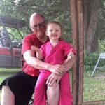 John Klingensmith Jr. - @klingensmithjr.john - Instagram