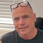 Jon Klingensmith - @kling0709 - Instagram