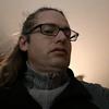 klingensmithjohn5x5 - @klingensmithjohn5 - TikTok