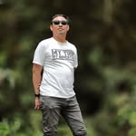 Jhon Kennedy - @johnklinger_herrymbawoo - Instagram
