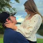 John David Klinger - @klinger6663 - Instagram