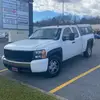 John David Klinger - @johndavidklinger - TikTok