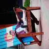 john - @johnklinger00 - TikTok