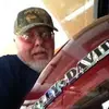 John Klinger827 - @johnklinger4 - TikTok